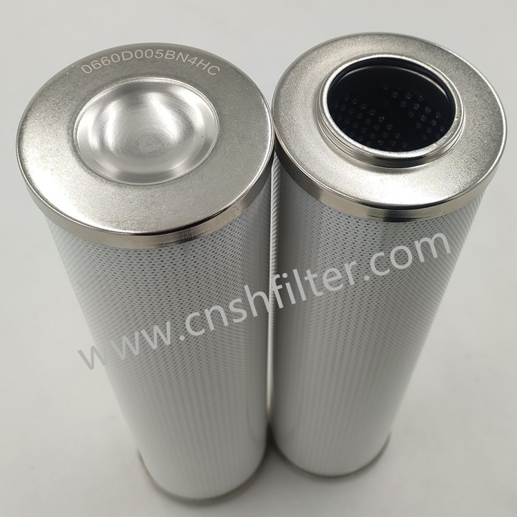 1645489392620 1645489392620