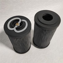 Náhrada za mpfiltri filtre