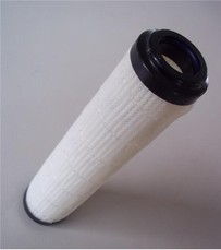 Náhradný filter pre Parker