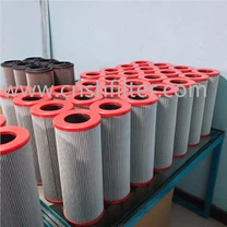 01NR.1000.32227.10VG.B.V Náhrada za internormen filter