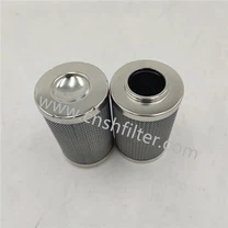 Ventilátor Olejová stanica LEEMIN Filtračný prvok SMF-D100x20