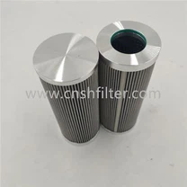 Prvok sieťového filtra LCX330-F35H