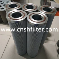 Prvok filtra elektrárne L3.1100a-002