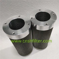 Filter na nasávanie motorového oleja WU-400x100F-J