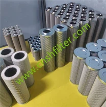 Náhradné filtre pre Filtrec DHD330G10B