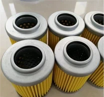 Náhradné filtre pre Taisei Kogyo G-UL-12A-50UW-VG