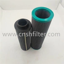 937982Q Nahrádza prvok filtra Parker Line