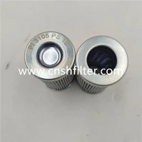 PI3130PS10 Nahrádza filtračný prvok obehového čerpadla MAHLE