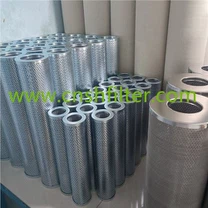 Náhradná vložka filtra palivovej nádrže Parker FC1073.Q010.BS