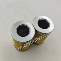 Nahrádza prvok hydraulického filtra MAHLE PI15016RN