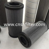 Náhrada za ovládací prvok filtra HYDAC 0075R010ON