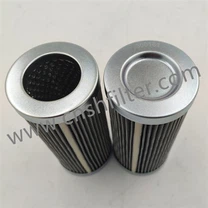 Náhrada za nízkotlakový filtračný prvok MAHLE PI8330DRG40