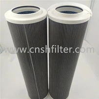 Náhrada za duplexný filter PALL HCY-8314EOJ39H