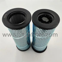 Náhradný prvok filtra potrubia palivovej nádrže Parker 936975Q