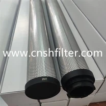 Prvok predfiltra vzduchu SLAF-30HC Hangzhou Shanli