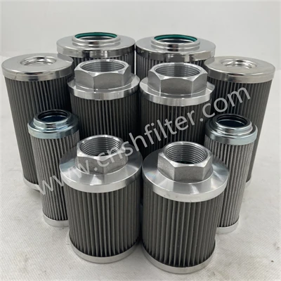 Replace SWIFT SF33802-10UM Power Plant Straight Return Filter Element Replace SWIFT SF33802-10UM Power Plant Straight Return Filter Element