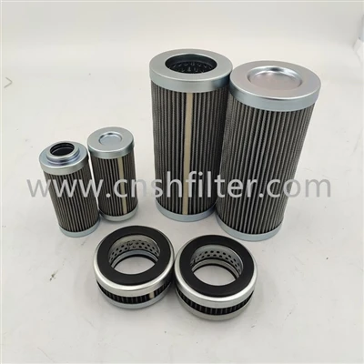 852439MIC25/K197 Replacement For MAHLE Thin Oil Station Duplex Filter Element 852439MIC25/K197 Replacement For MAHLE Thin Oil Station Duplex Filter Element