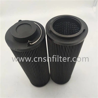 852014SMN2 Replacement For MAHLE Coal Feeder Pipeline Oil Suction Filter Element 852014SMN2 Replacement For MAHLE Coal Feeder Pipeline Oil Suction Filter Element
