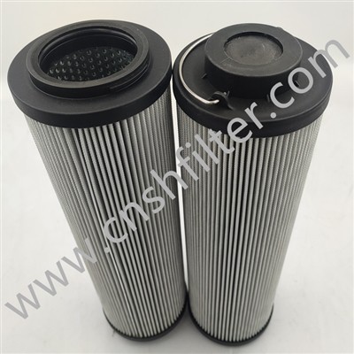 Replace HYDAC 0660R020BN/HC Cement Plant Lubricating Oil Filter Element Replace HYDAC 0660R020BN/HC Cement Plant Lubricating Oil Filter Element