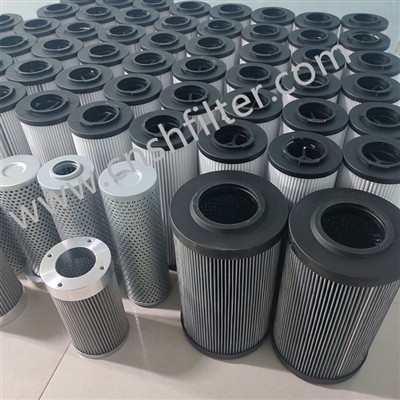 A40.080.L2.B1-V Cutting Machine Pressure Line Filter Replace Fluidtech A40.080.L2.B1-V Cutting Machine Pressure Line Filter Replace Fluidtech
