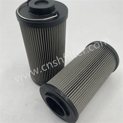 Repalcement For OMT CS06NNA Coal Mill Hydraulic Folding Filter Element Repalcement For OMT CS06NNA Coal Mill Hydraulic Folding Filter Element