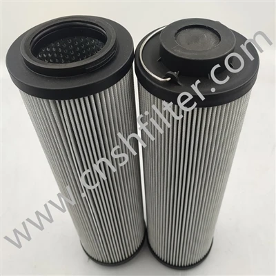 Coal Feeder Pressure Line Filter Replacement For WIX CW750MS Coal Feeder Pressure Line Filter Replacement For WIX CW750MS