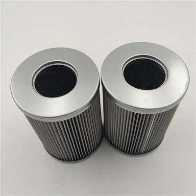 Replace OMT OMTPR102C25N Chemical Plant Circulating Oil Filter Element Replace OMT OMTPR102C25N Chemical Plant Circulating Oil Filter Element
