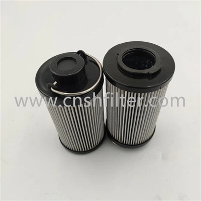 254353A1 Replace CASE Belt Conveyor Hydraulic Device Pump Outlet Filter Element 254353A1 Replace CASE Belt Conveyor Hydraulic Device Pump Outlet Filter Element