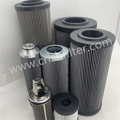 HC8314FRZ39H Replacement For PALL Coal Feeder Duplex Filter Element HC8314FRZ39H Replacement For PALL Coal Feeder Duplex Filter Element