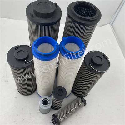 HC2295FRS14H Power Plant Hydraulic System Circulating Oil Filter Replacement For PALL HC2295FRS14H Power Plant Hydraulic System Circulating Oil Filter Replacement For PALL