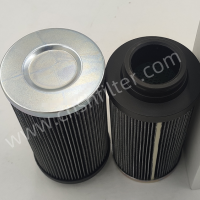 G01448Q Replacement For Parker Ball Mill Hydraulic Oil Protection Filter Element G01448Q Replacement For Parker Ball Mill Hydraulic Oil Protection Filter Element