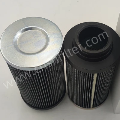 G03738Q Replacement For Parker Rolling Mill Fuel System Return Filter Element G03738Q Replacement For Parker Rolling Mill Fuel System Return Filter Element
