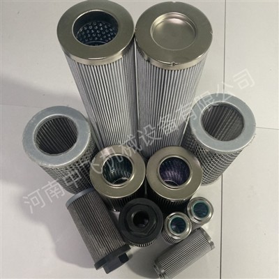 V6024B1H03 Chemical Plant Replacement For Vickers Rotary Line Filter Element V6024B1H03 Chemical Plant Replacement For Vickers Rotary Line Filter Element