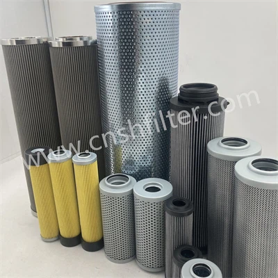Excavator Replacement For ALLISON 29542824 Transmission Oil Filter Cartridge Excavator Replacement For ALLISON 29542824 Transmission Oil Filter Cartridge