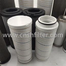 Náhrada za drvič Parker 45M320QEBPKG241 s priamym spätným...