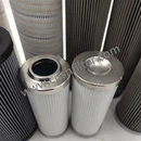 Náhrada za otočný prvok filtra potrubia Parker 15P110QBM3...