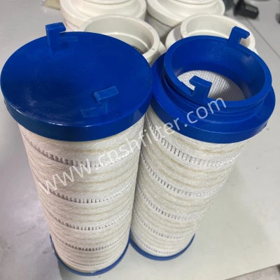 Coal Feeder Replacement For PALL HC8400FRZ16Z Fire-resistant Fuel Filter Element Coal Feeder Replacement For PALL HC8400FRZ16Z Fire-resistant Fuel Filter Element