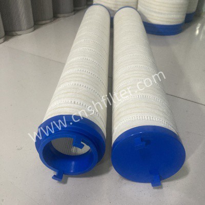HC9600FRN13Z Replacement For PALL Hydraulic Servo-motor Pressure Line Filter Element HC9600FRN13Z Replacement For PALL Hydraulic Servo-motor Pressure Line Filter Element