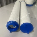 Čerpacia stanica HC2235FRS10Z Náhrada za priamy spätný fi...