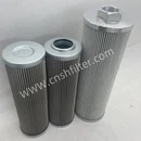 0100DN003BHHC Náhrada za valčekový lis HYDAC vložka filtr...