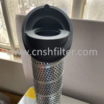 Výmena za CST 45003-03 prvok duplexného filtra Samsung Duplex