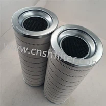 Náhrada za skladací vysokotlakový filtračný prvok PALL HC8400FKT39H