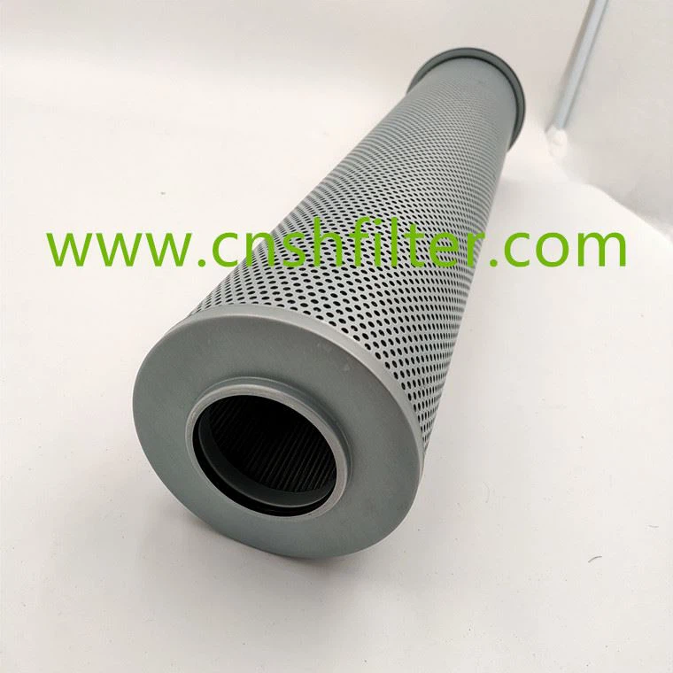 QQ20210226181439_