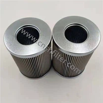Duplexná filtračná vložka ZALX110x250-MD1