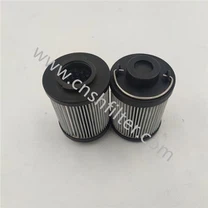 Olejový filter elektrárne EH 0240R010ON/-V