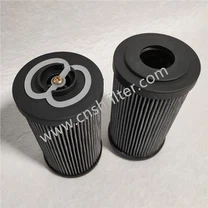 Prvok spätného filtra DP1A401EA03V / -W