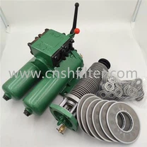 Sieťový filter SPL SPL-32C