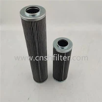 2.0250H10XL-A00-0-M nahrádza Rexroth duplexný filter