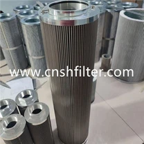 YOT46-508-13 Shanghai Power Coupler Filter Element