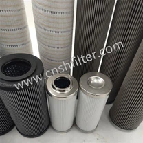 Prvok filtra prevodovky elektrárne 0660D010ON